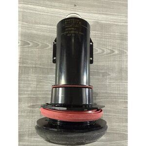 Kohler  1062105 Series 3000 Valve Assembly Kit